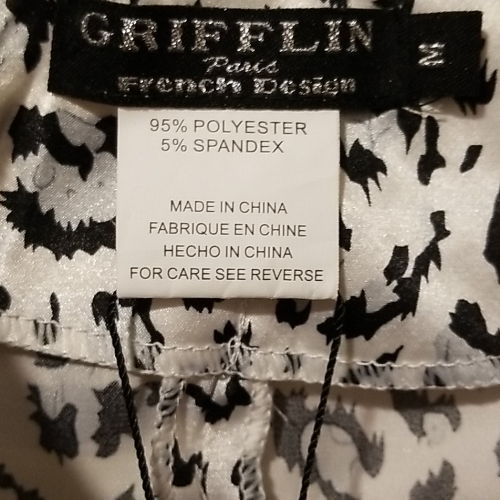 Geifflin Paris - Picture 4 of 16